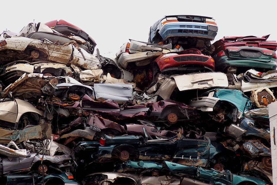 junk-yard-3381452_960_720
